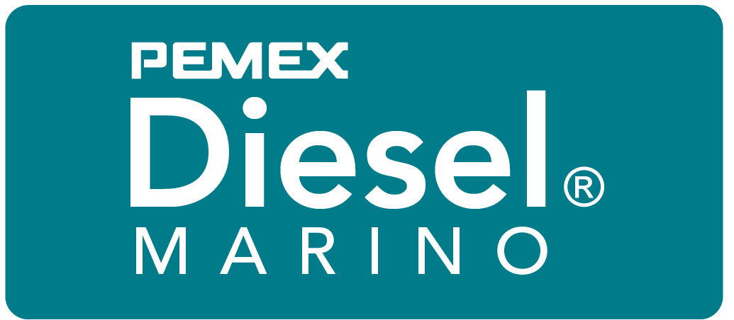 Pemex Diesel Marino